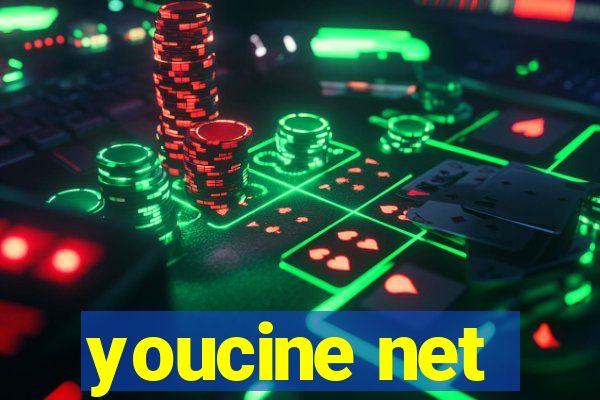 youcine net